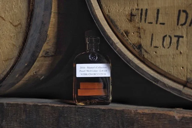 WoodfordMastersCollection.jpg