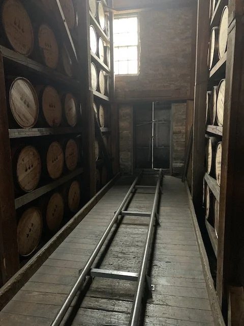 WoodfordRickhouse.jpg
