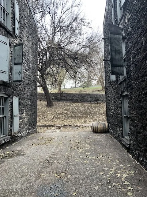 WoodfordRickhouse2.jpg