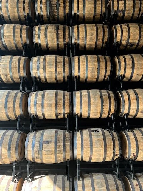 BarrelsWhiteDog.jpg