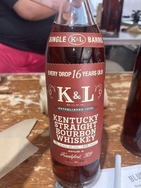 KLEveryDrop2.jpg