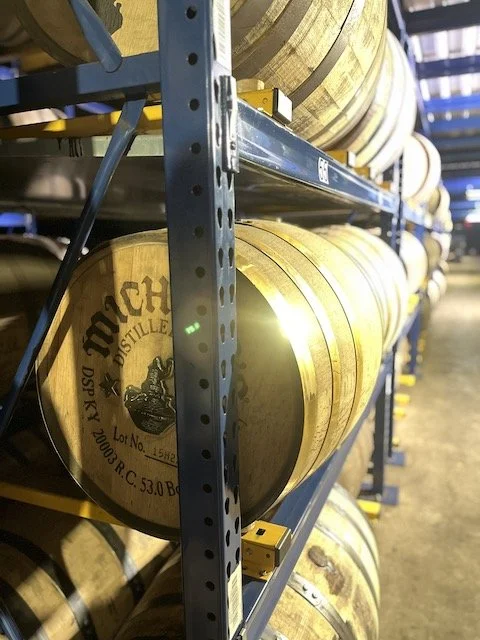 MichtersBarrels.jpg