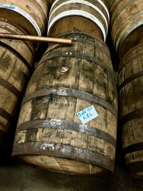 OldLouDistillingCo.jpg