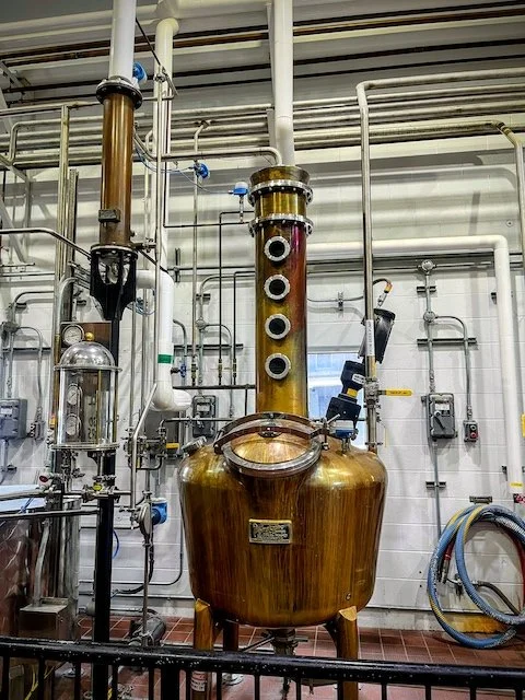 StitzelWellerStill.jpg