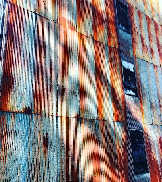 StitzelWellerWarehouse.jpg