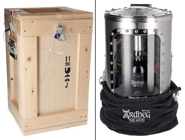 Ardbeg_Abyss_boxed.jpg