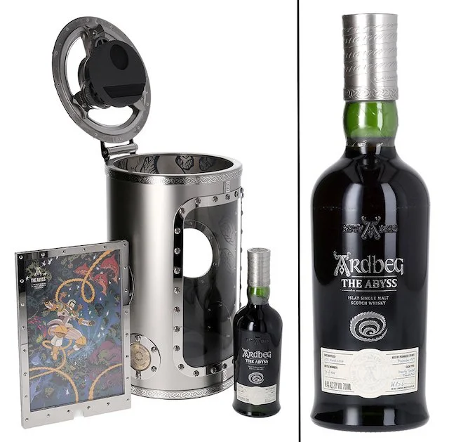 Ardbeg_Abyss_unboxed.jpg