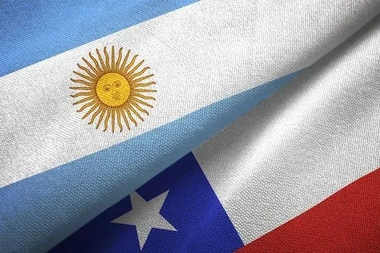 Discovering South America: Values, Icons &amp; Collectibles You Can’t Miss