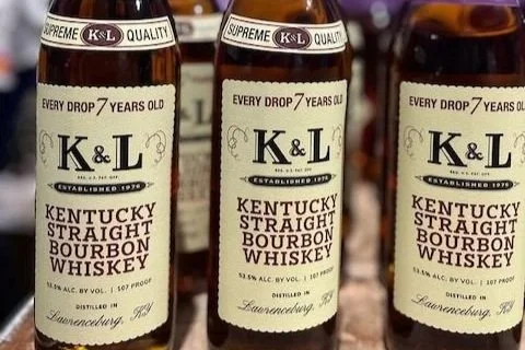 Savoring Every Drop: Festive Thanksgiving Cocktails