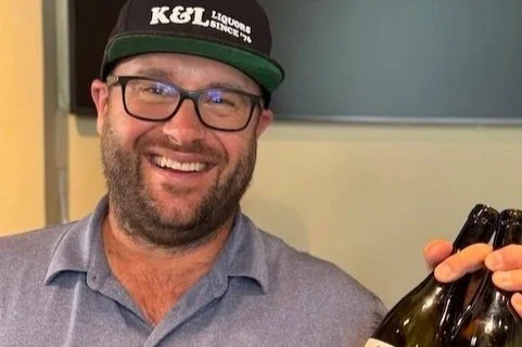 A Domestic Wine Gift for Every Type of Wine Drinker