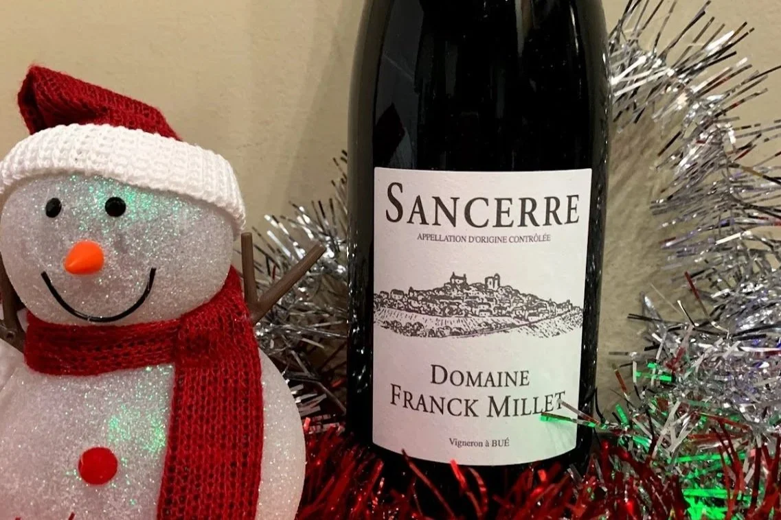 Holiday Gift Guide