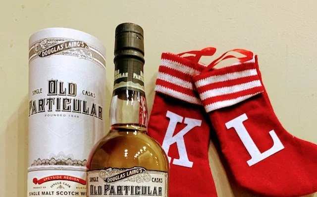 People Want Great Scotch at Great Prices!