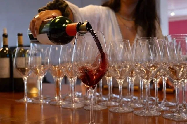 Best Buys: Brilliant Value in Bordeaux