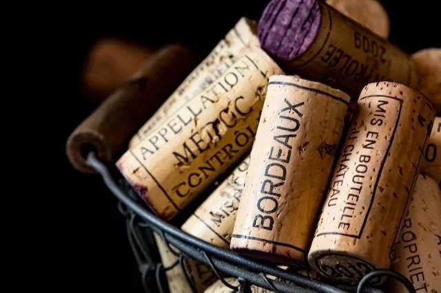 K&amp;L Newsletter: A Clear View on Bordeaux