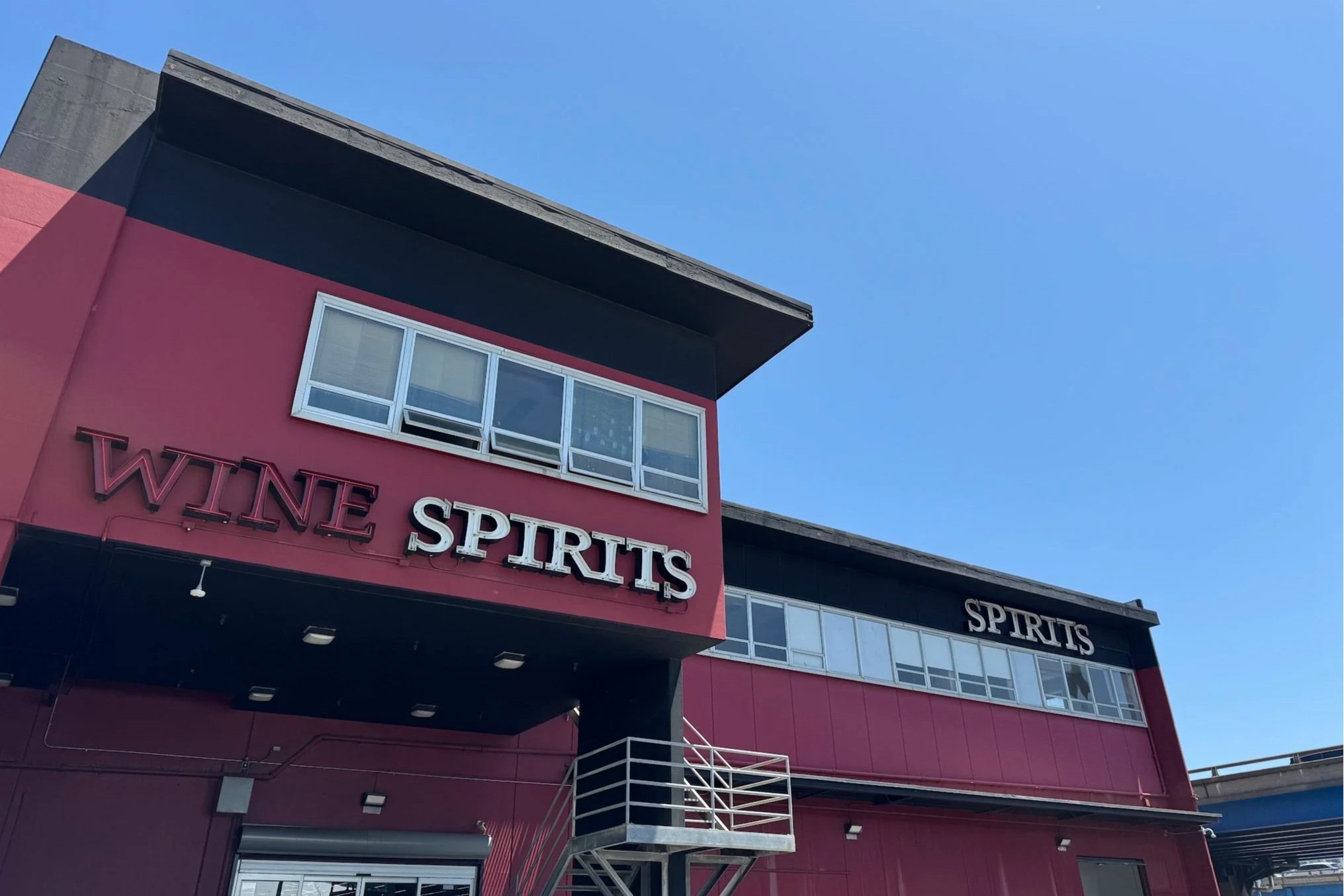 Get to Know Our San Francisco Store