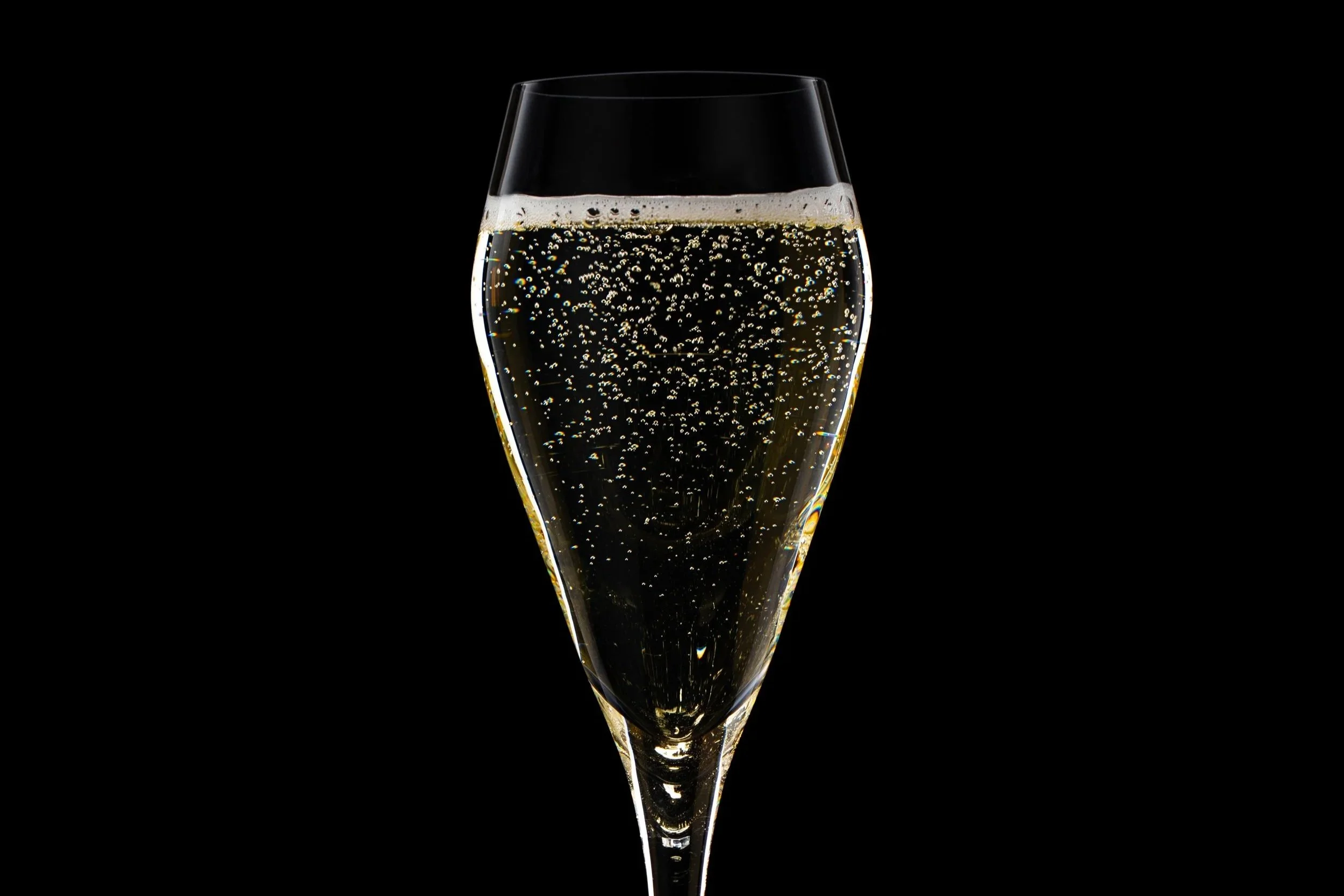 Discover the Latest Champagne Treasures