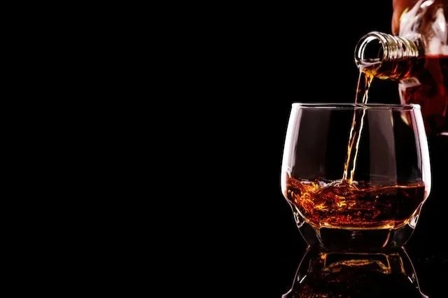 St. Patrick’s Day Newsletter: Luck in Every Pour