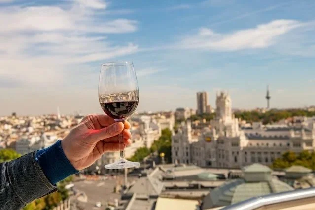 K&amp;L Newsletter: Top Selections From Spain &amp; Portugal
