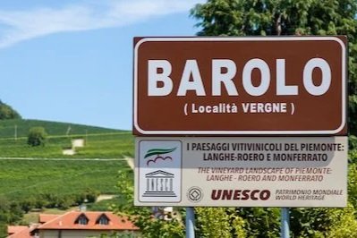 The 5-Star 2021 Vintage from Barolo: “Complete Nobility”