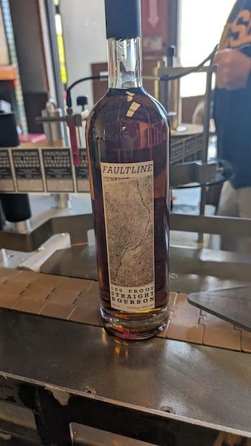 Faultline K&amp;L Scotch.jpg