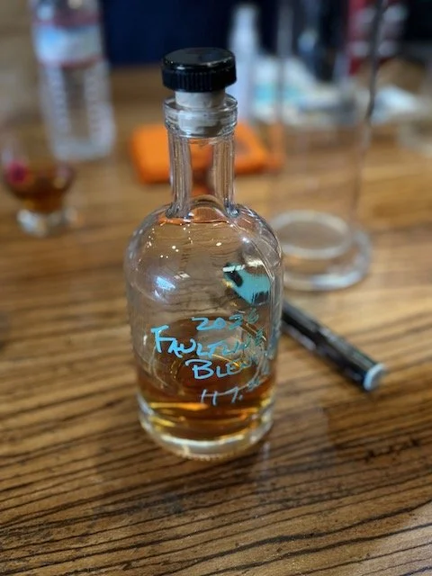 Centered_Faultline Blending Sample with Name.jpg