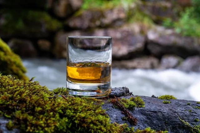 Spirits for Spring: Our Spirits Buyers’ Top Selections