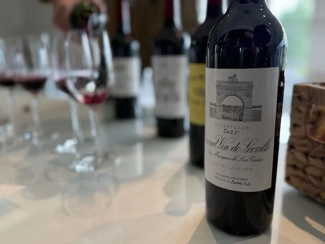Bordeaux_2025_Futures_Leoville_Las_Cases.jpg