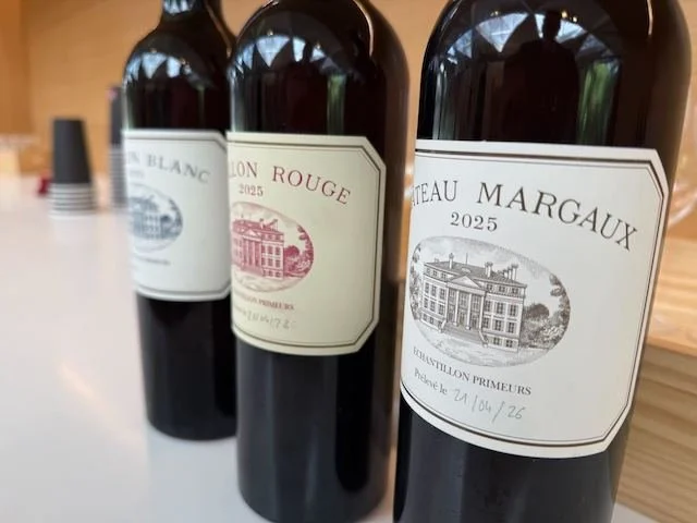 Bordeaux_2025_Futures_Margaux.jpg