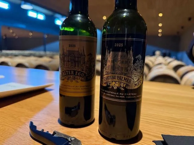Bordeaux_2025_Futures_Palmer.jpg