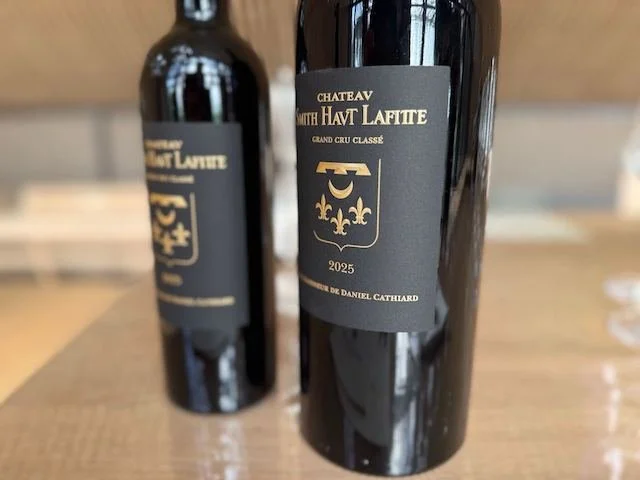 Bordeaux_2025_futures_Smith_Haut_Lafitte.jpg