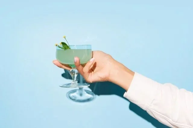 Win Favorite Child Status: Jonathan's Mother's Day Spirits Picks