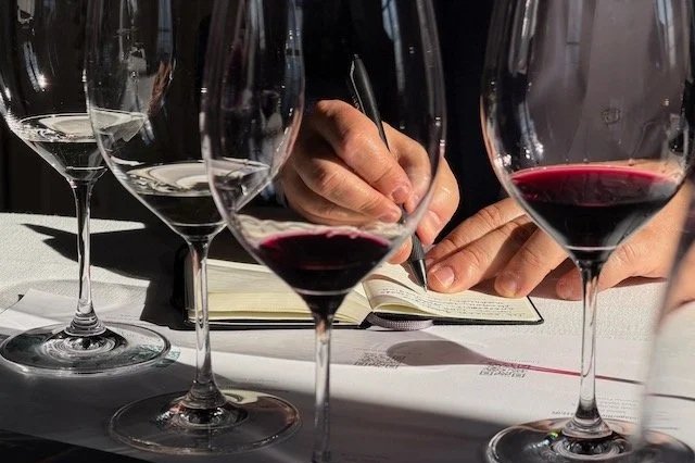 Bordeaux's Resurgence: World-Class Wines at Prices That Still Make Sense