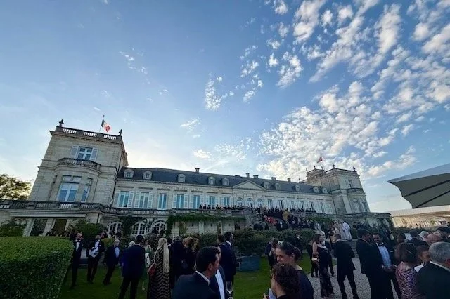 2025 Bordeaux Futures: The Best Value Vintage in a Decade, and Where to Start