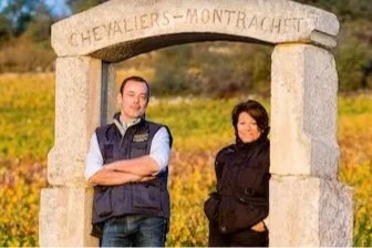 Domaine Jean Chartron 2024: From Village Puligny to 98-Point Chevalier-Montrachet