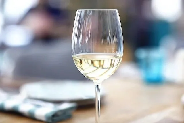 Sauv Blanc Season Is Here. These Six Bottles Deliver.