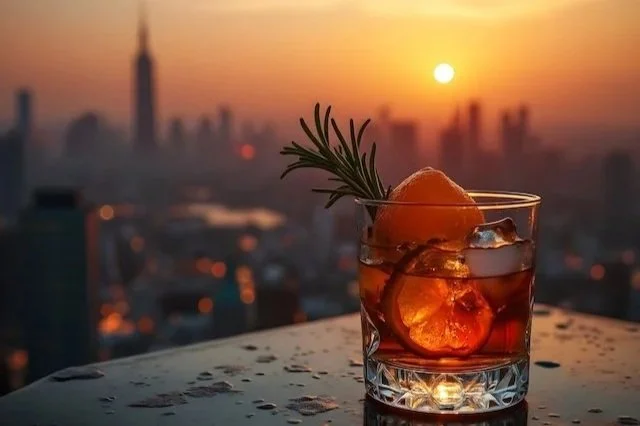 Best Summer Spirits 2026: What K&amp;L's NYC Spirits Buyer Is Drinking This Season