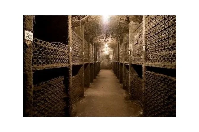 The Case for Collecting Spanish Wine: World-Class Quality at a Fraction of the Price