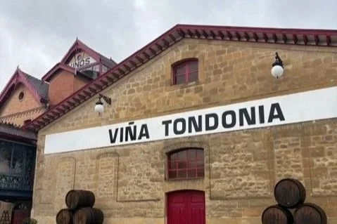 Read on the trail blog 'Spain &amp; Portugal: World-Class Wine at Every Price Point'