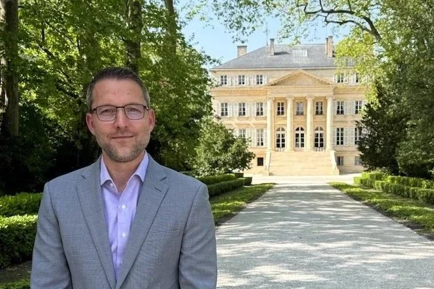 Read on the trail blog '2025 Bordeaux: Like Never Before'