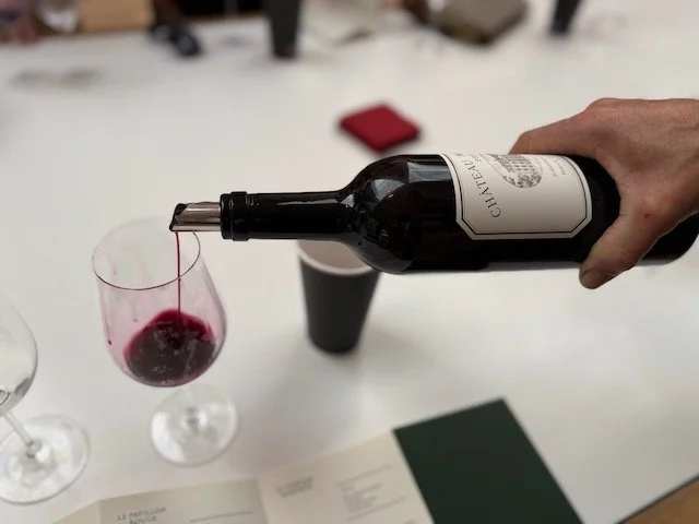 2025 Chateau Margaux.jpeg