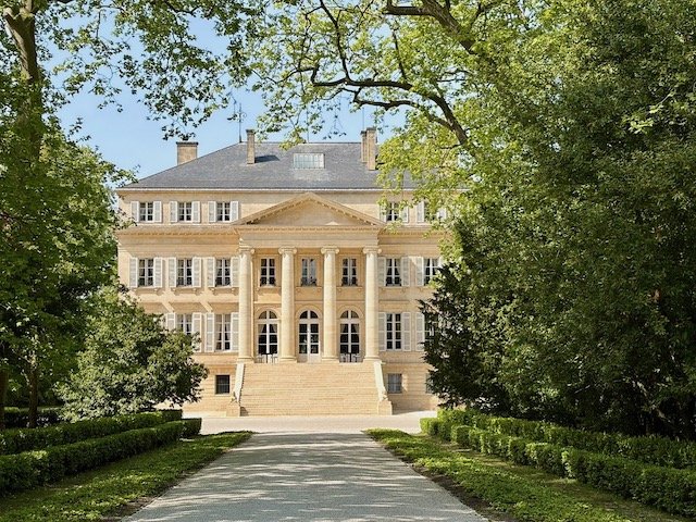 Chateau Margaux .jpeg