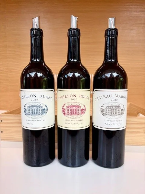 Chateau Margaux 2025s.jpeg