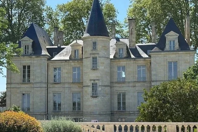 2025 Bordeaux Left Bank: The Appellation-by-Appellation Report