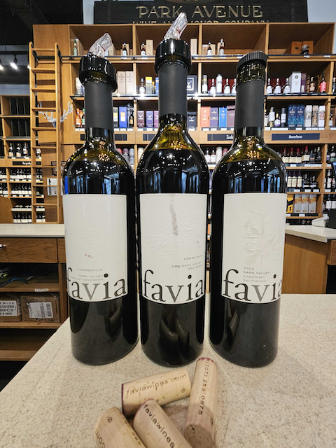 Favia K&L NYC.png