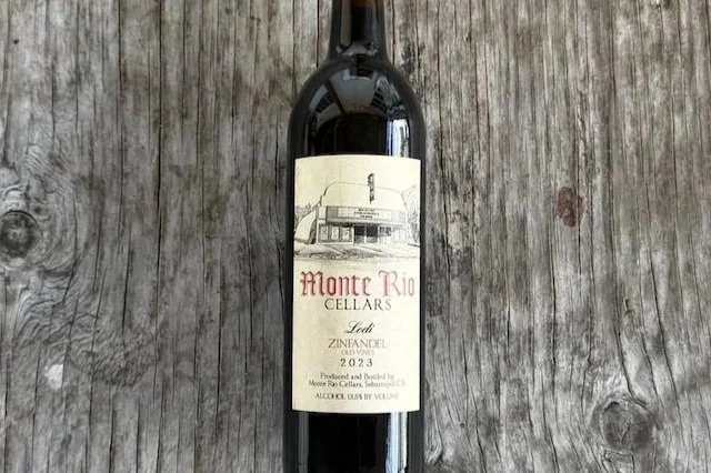 The Best Wine Deals Right Now: Load Up and Drink Like a King