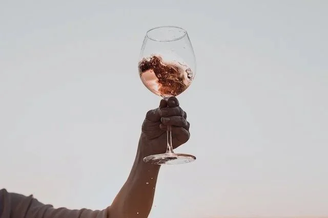 K&amp;L's Best-Selling Wines of 2026: The Summer Edit