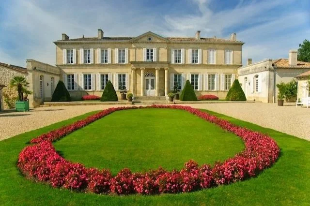 More from the Undeniable 2022s: Bordeaux's Vintage to Buy Now