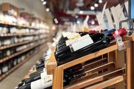 New In Stock: Can't-Miss Bordeaux Gems