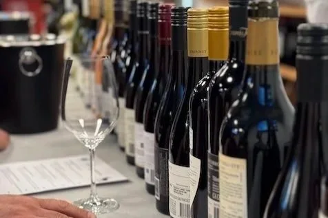 19 Southern Hemisphere Wines Under $20, from Malbec to Pinotage