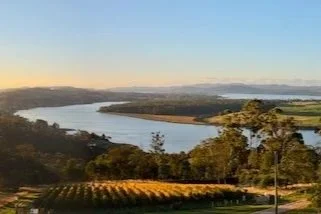 Exploring the Cooler Side of the Southern Hemisphere
